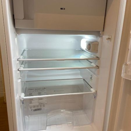 Morosini 11 Apartment Торино Екстериор снимка