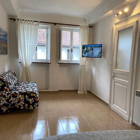 Morosini 11 Apartment Торино Екстериор снимка