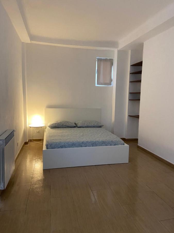 Morosini 11 Apartment Торино Екстериор снимка