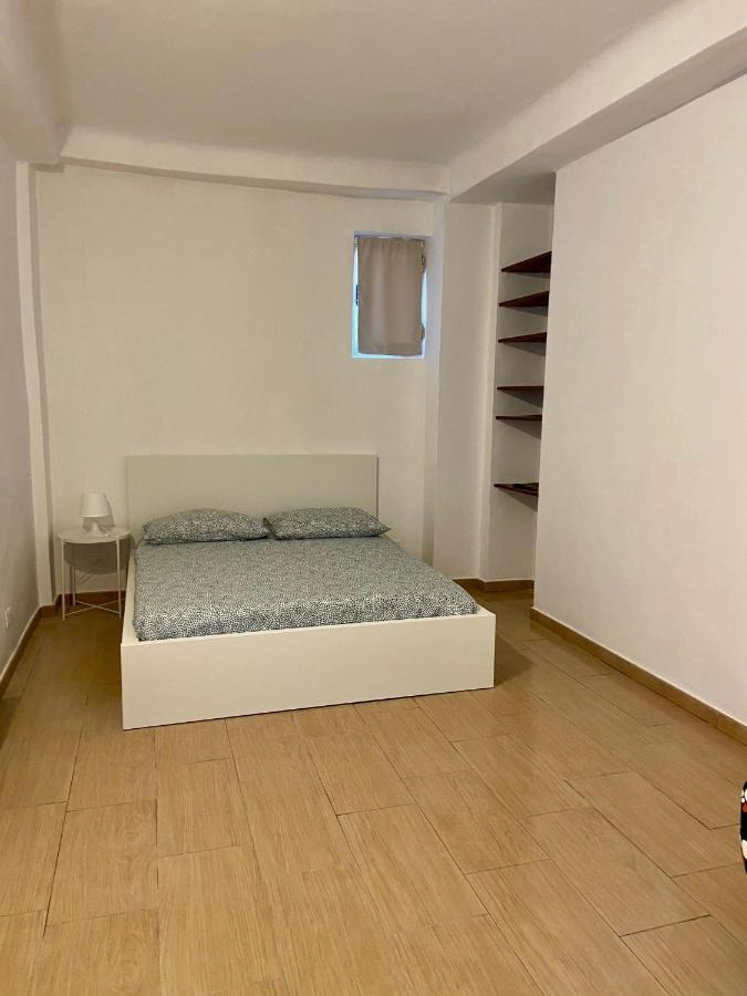 Morosini 11 Apartment Торино Екстериор снимка