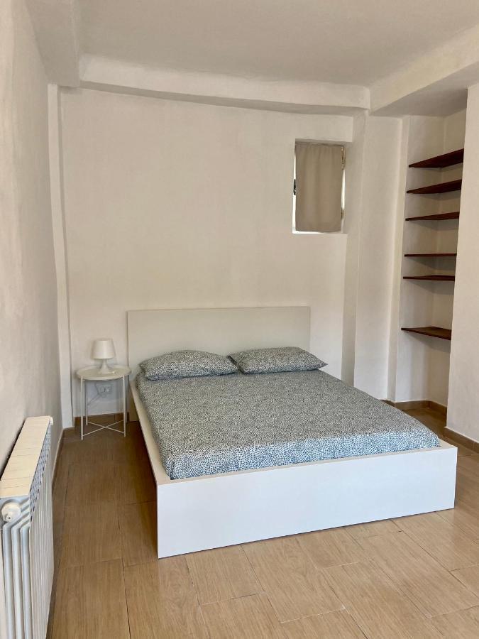 Morosini 11 Apartment Торино Екстериор снимка