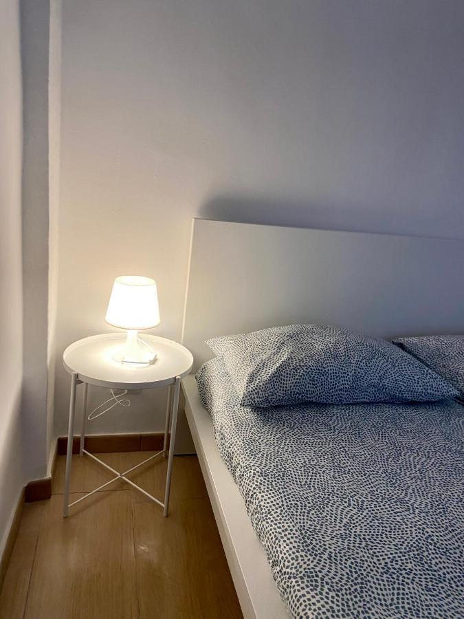 Morosini 11 Apartment Торино Екстериор снимка