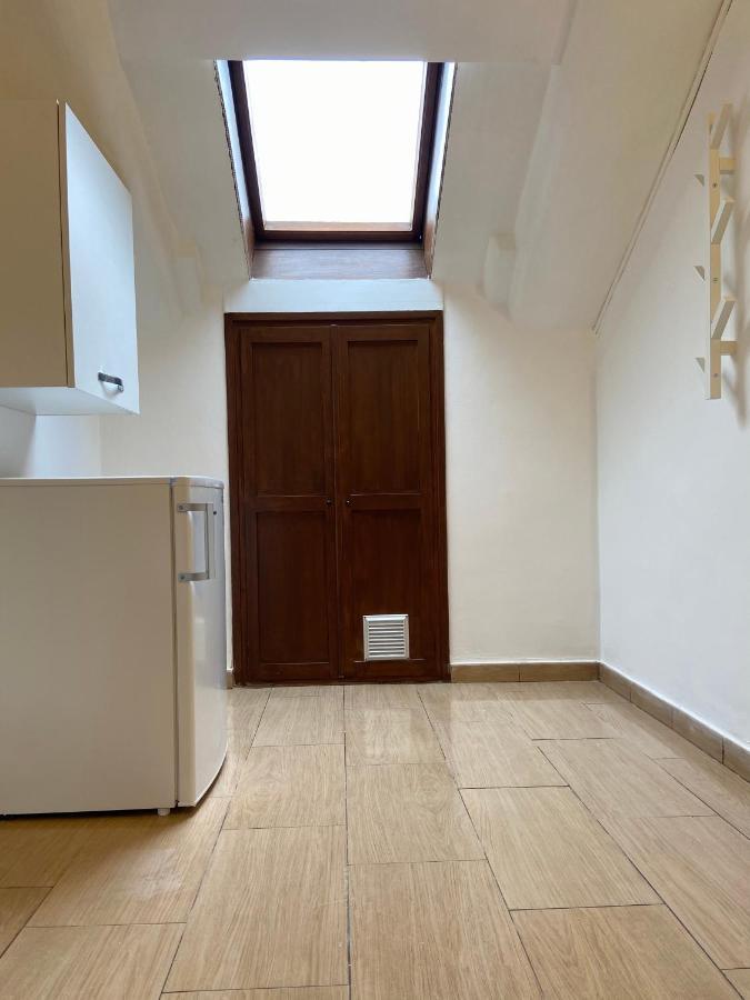 Morosini 11 Apartment Торино Екстериор снимка